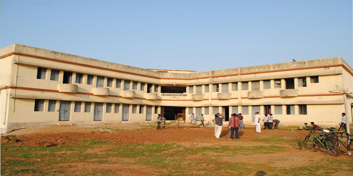 Hostel